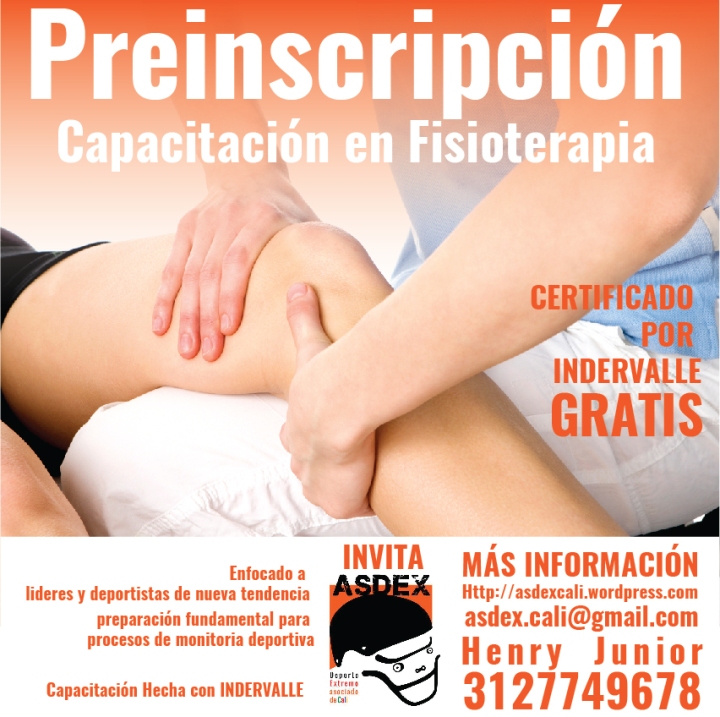preinscripcion-a-capacitacion-en-fisio-terapia-01